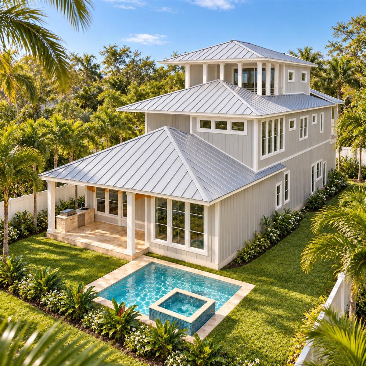 219 FLORIDA AVE