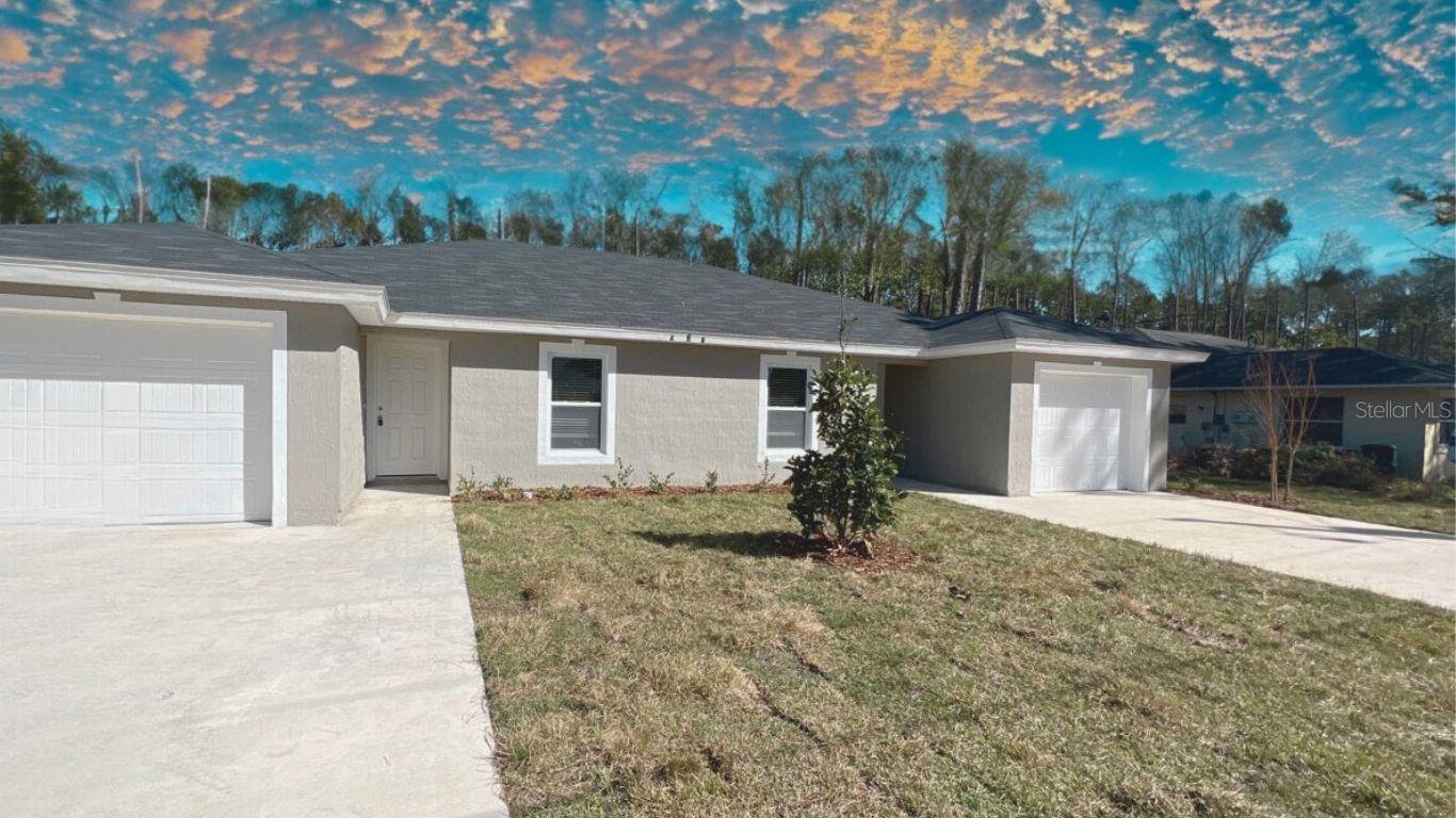 6 UNION CT