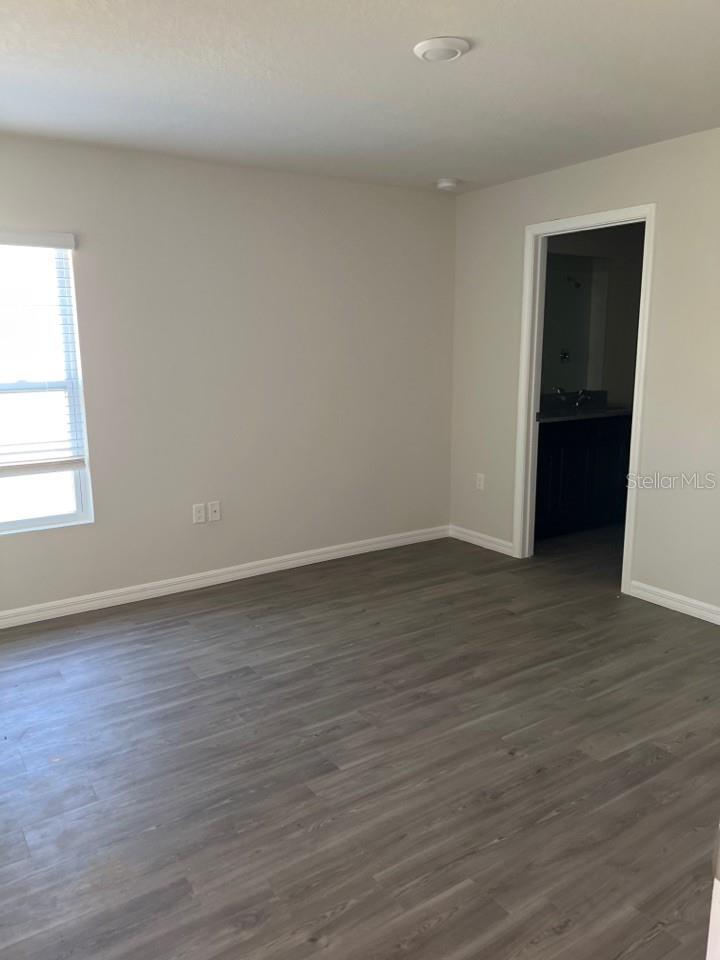 6 UNION CT