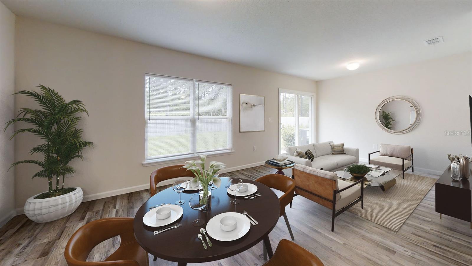 6 UNION CT