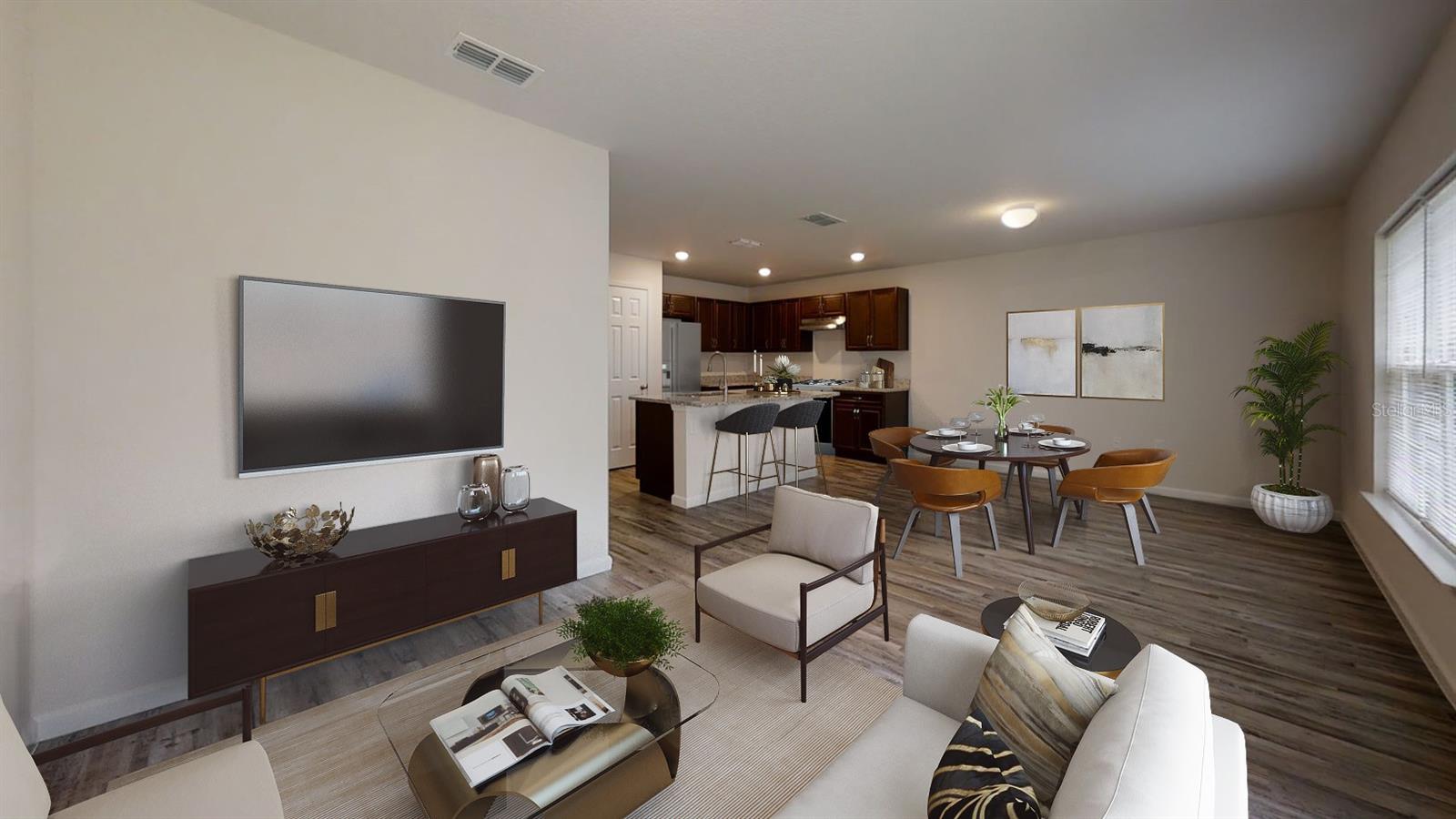 6 UNION CT