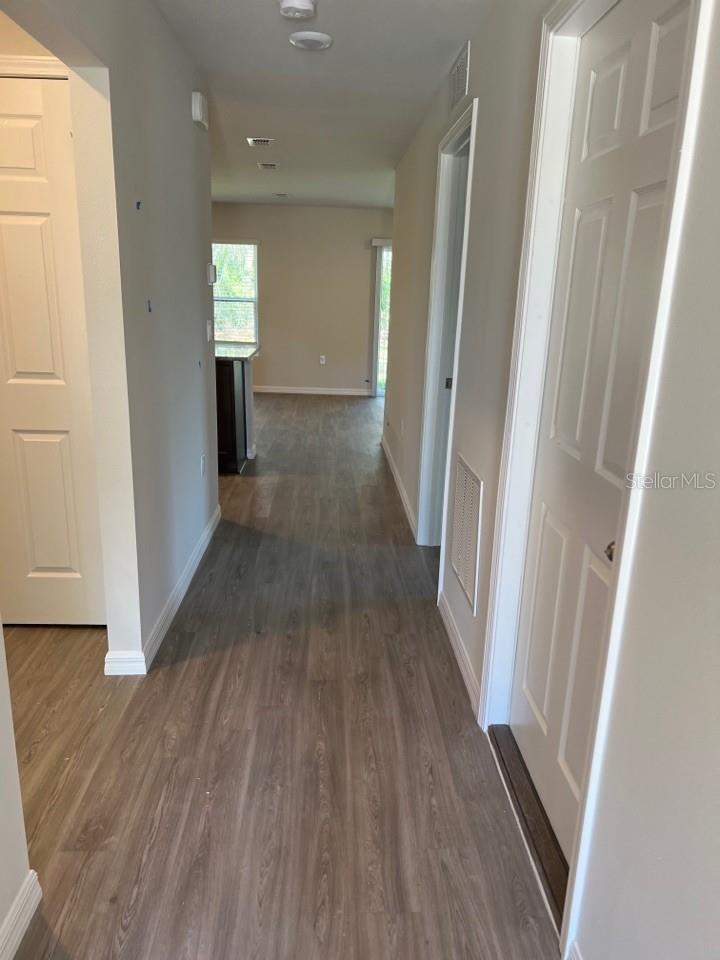 6 UNION CT