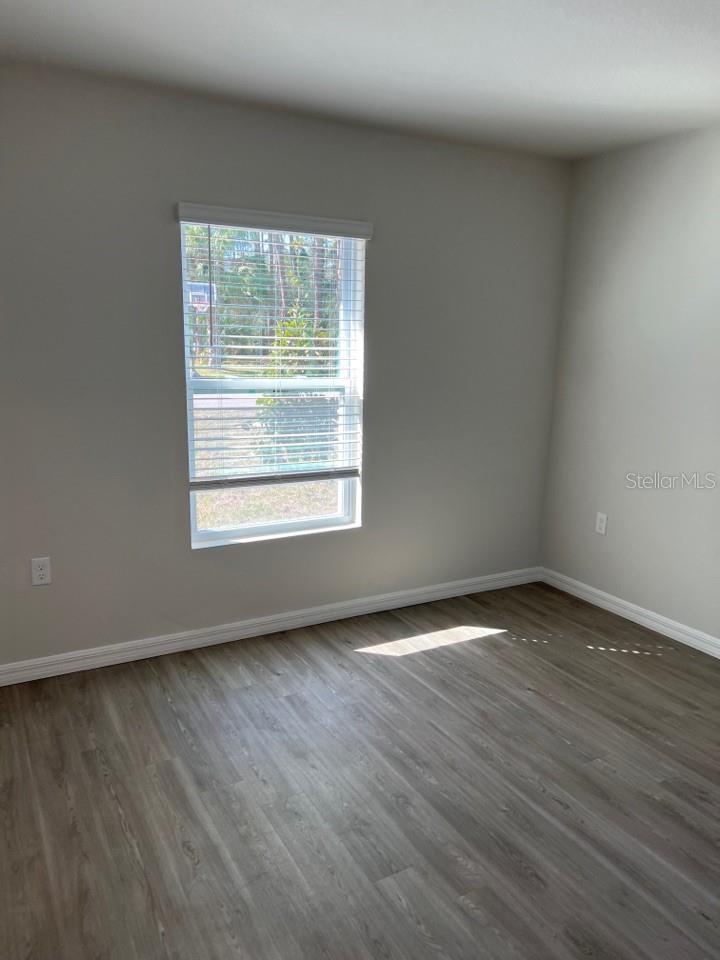 6 UNION CT