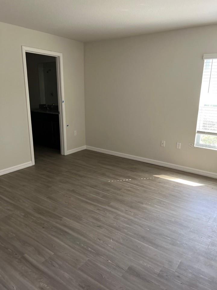 6 UNION CT