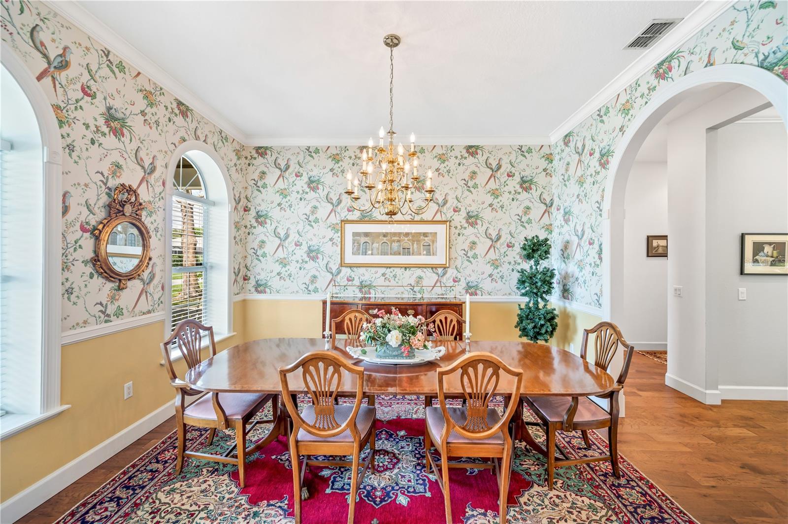 29 SKIDMORE RD