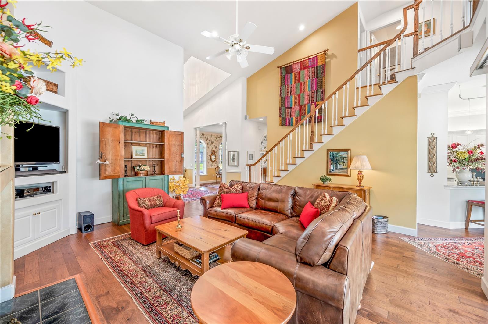 29 SKIDMORE RD