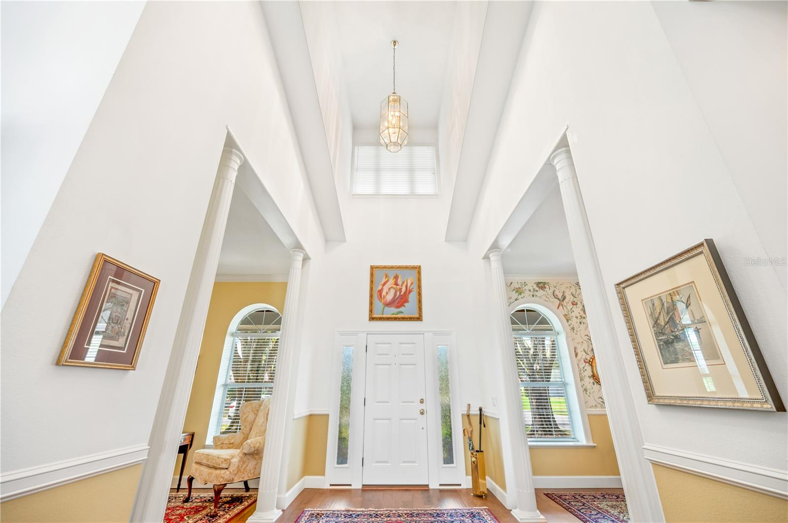 29 SKIDMORE RD