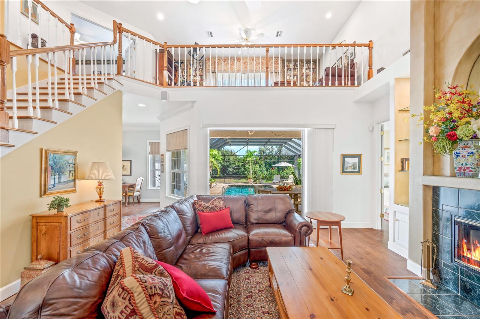 29 SKIDMORE RD