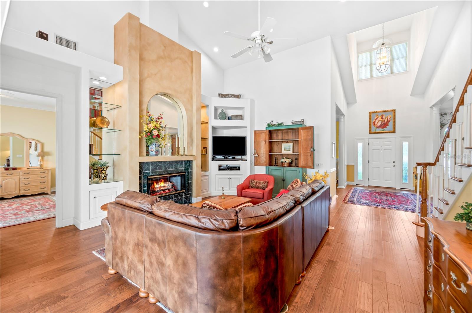 29 SKIDMORE RD