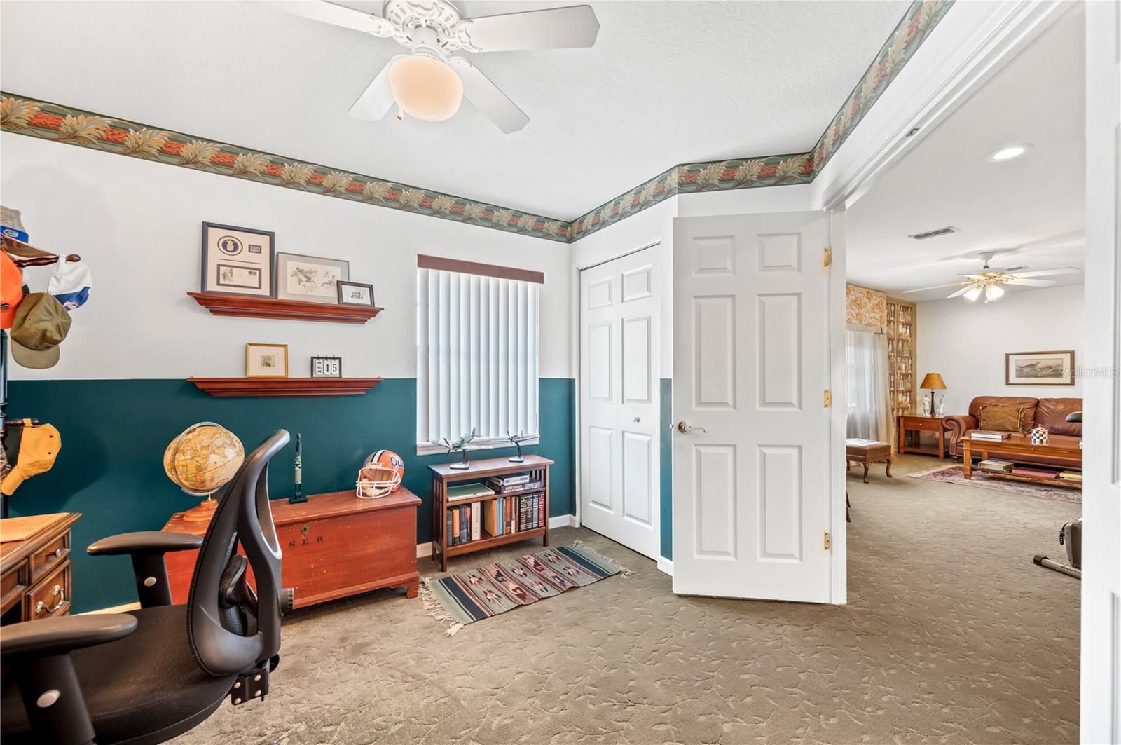 29 SKIDMORE RD