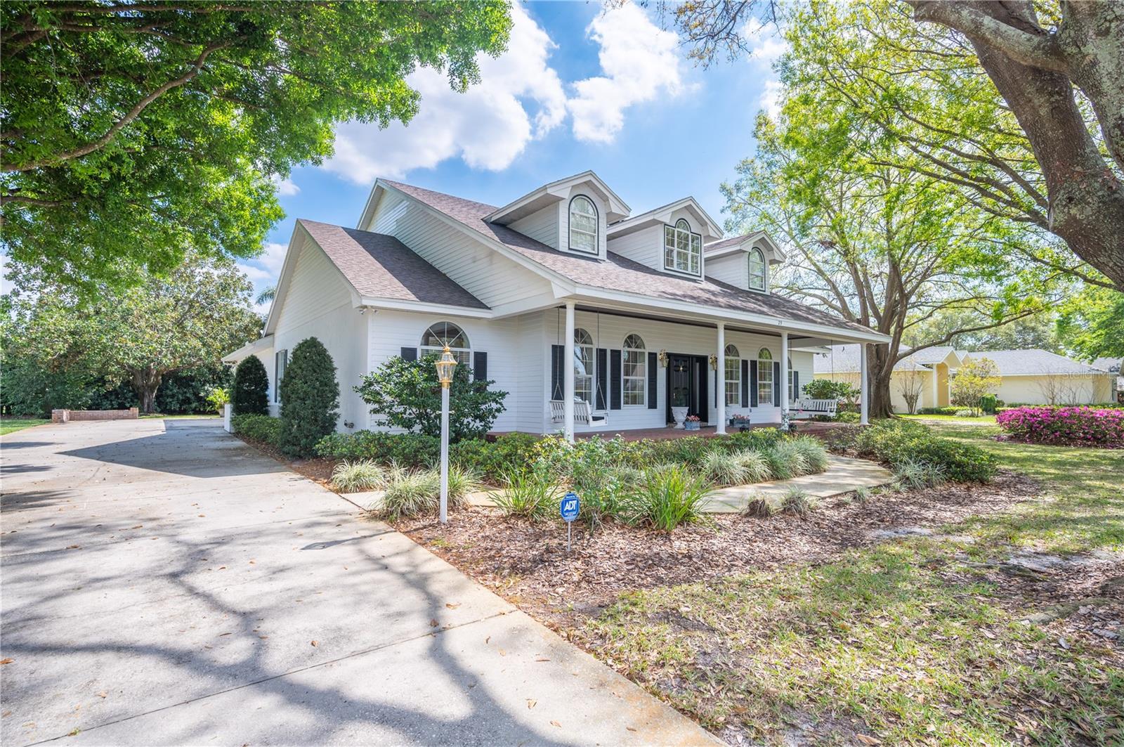 29 SKIDMORE RD