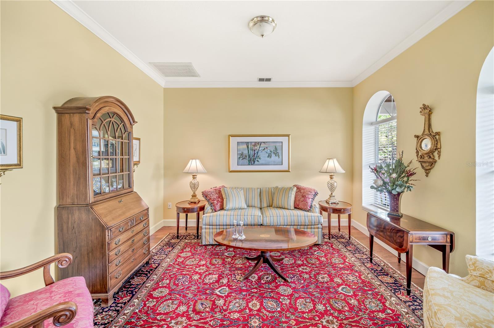 29 SKIDMORE RD