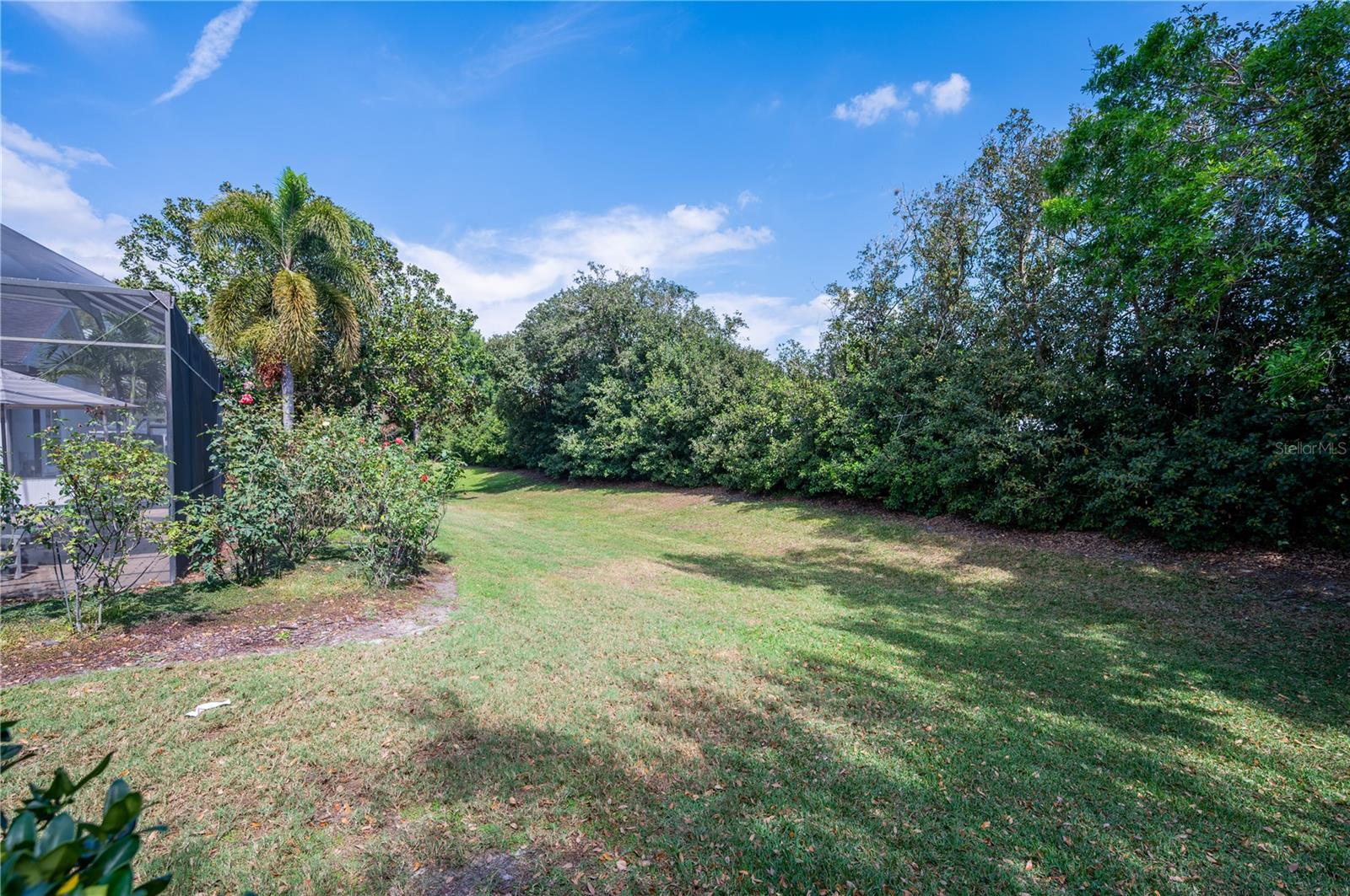 29 SKIDMORE RD