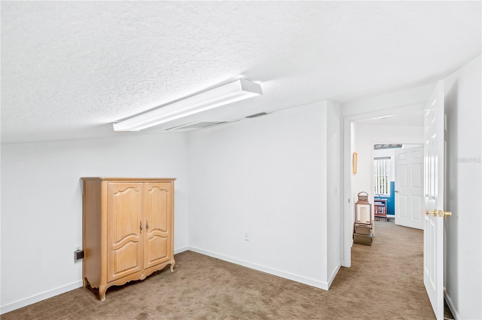 29 SKIDMORE RD