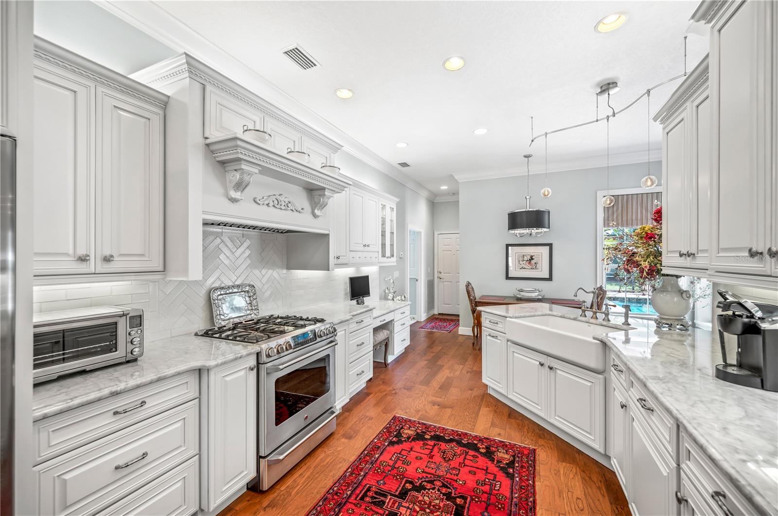 29 SKIDMORE RD