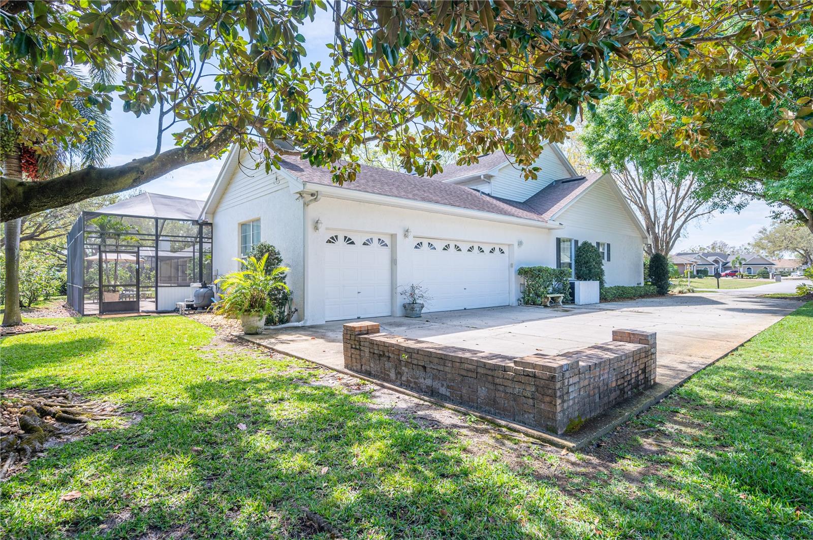 29 SKIDMORE RD