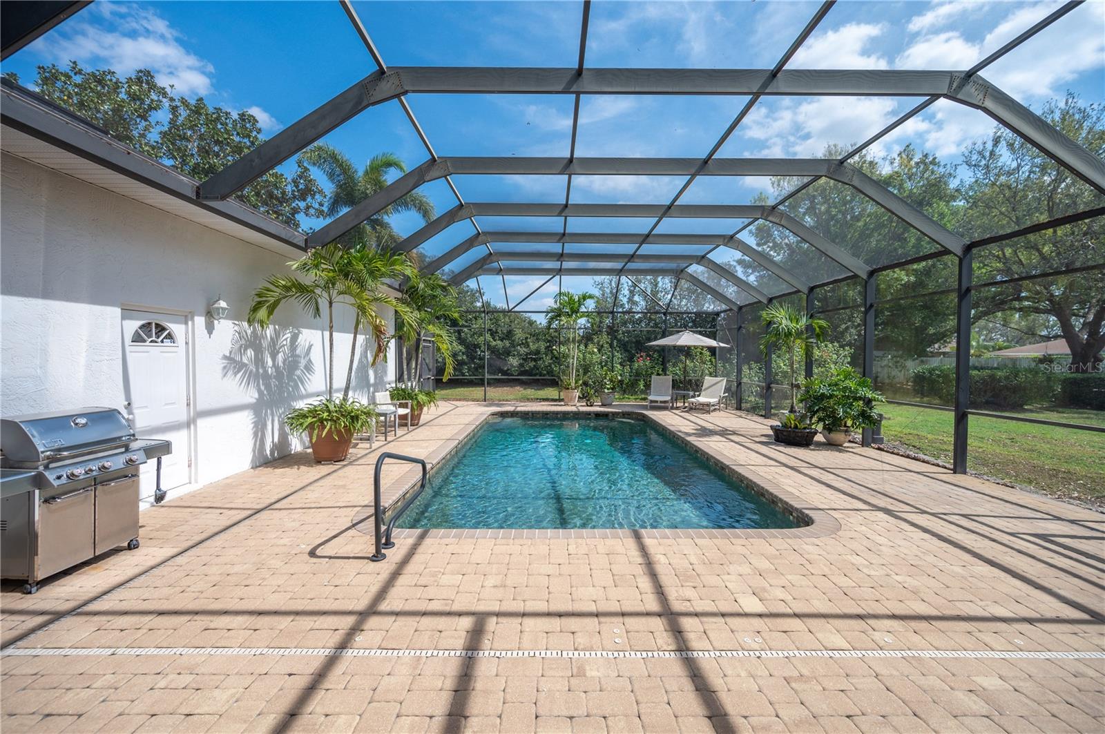 29 SKIDMORE RD