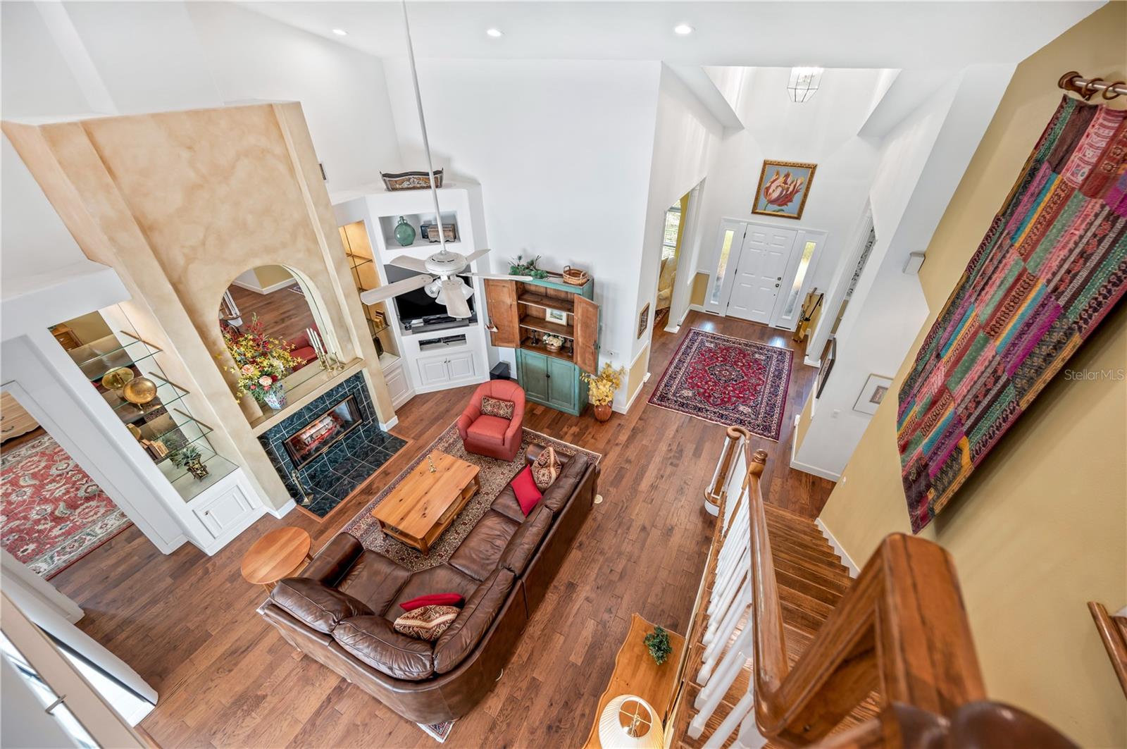 29 SKIDMORE RD