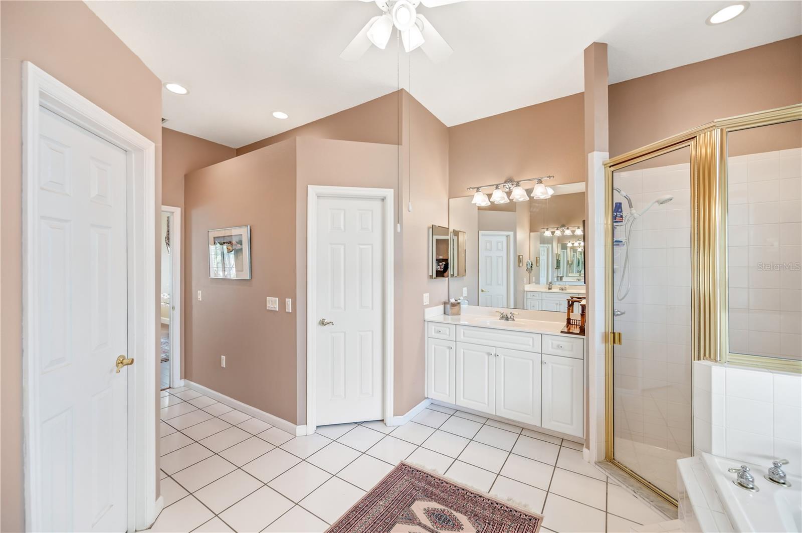 29 SKIDMORE RD