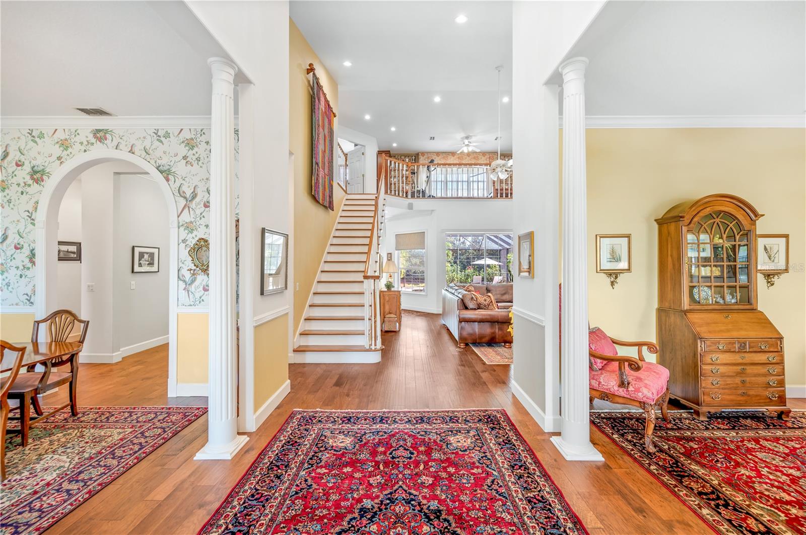 29 SKIDMORE RD