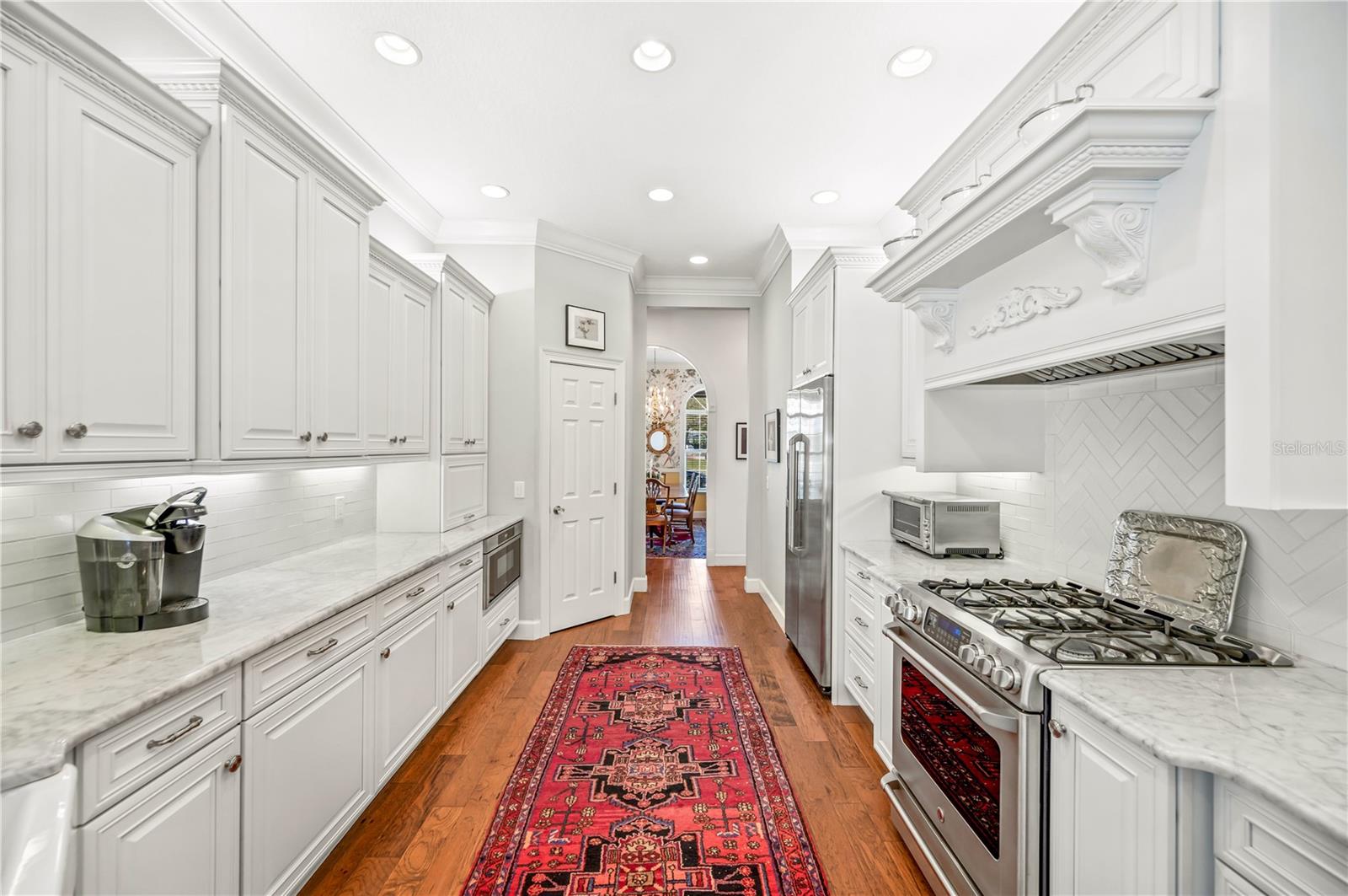 29 SKIDMORE RD