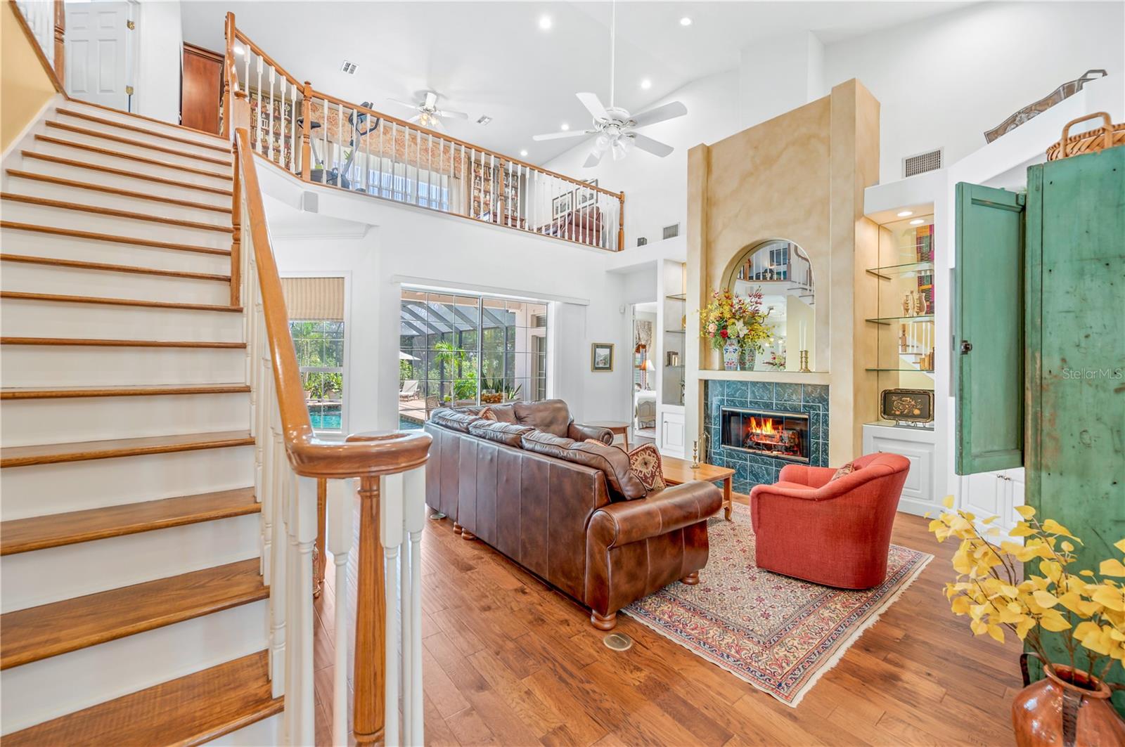 29 SKIDMORE RD