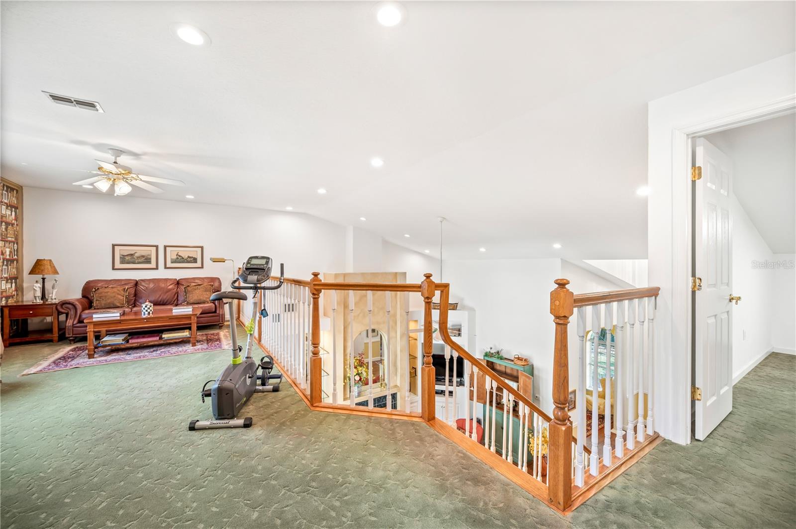 29 SKIDMORE RD