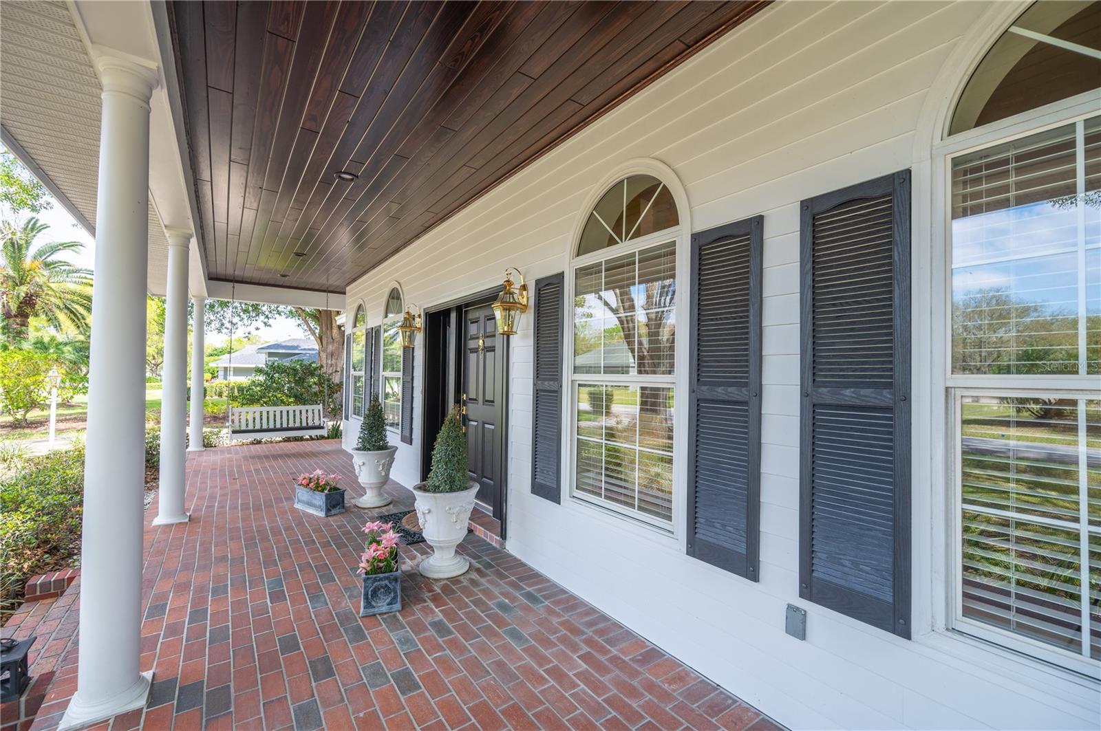 29 SKIDMORE RD