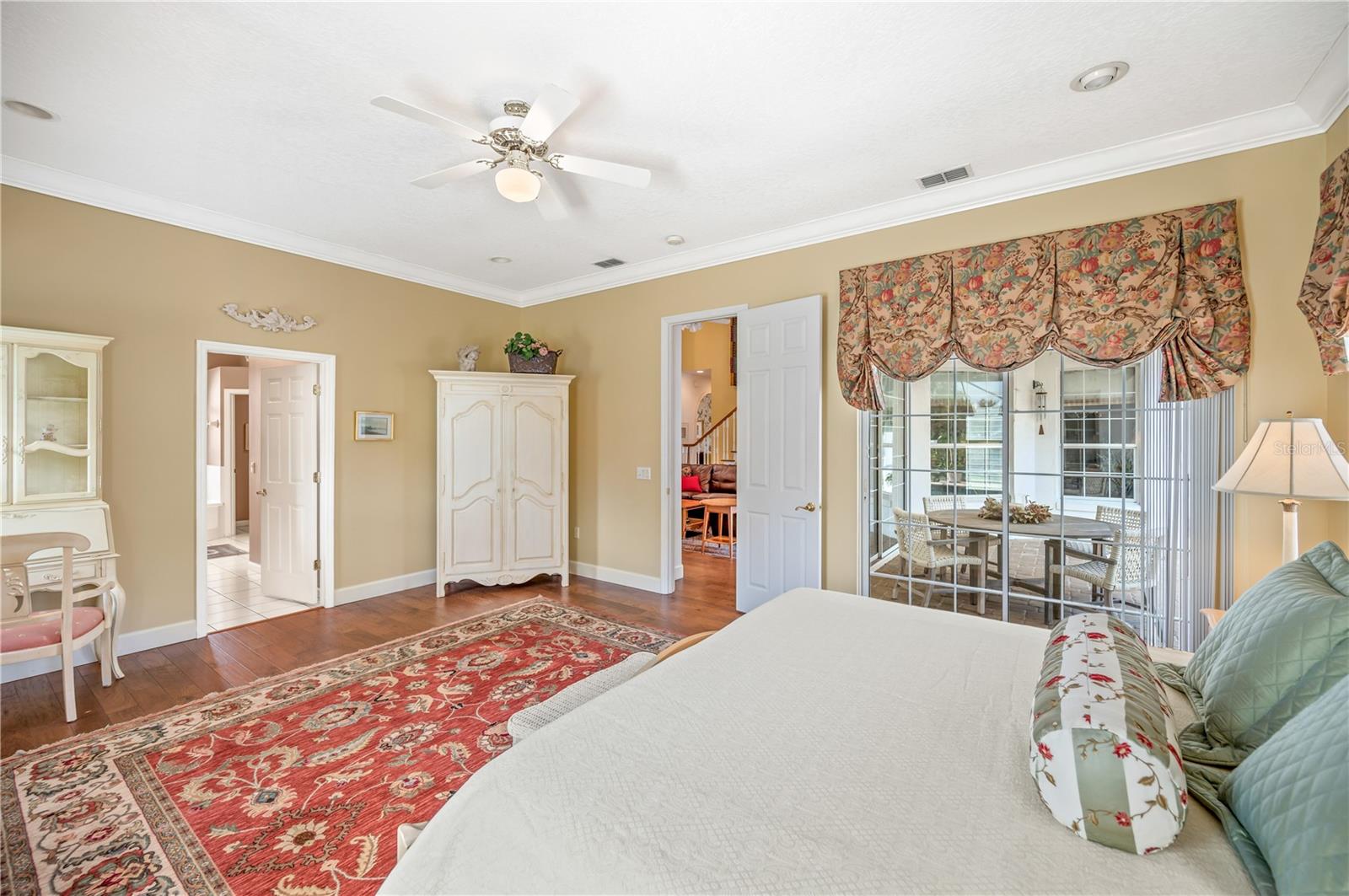 29 SKIDMORE RD