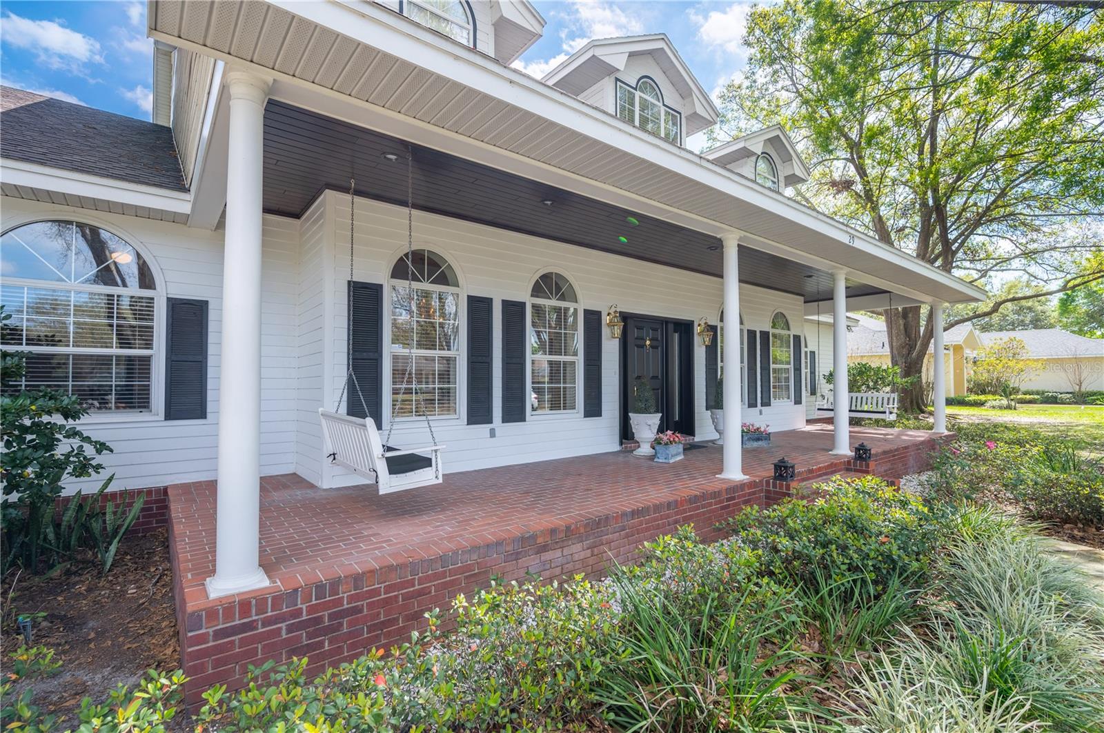 29 SKIDMORE RD