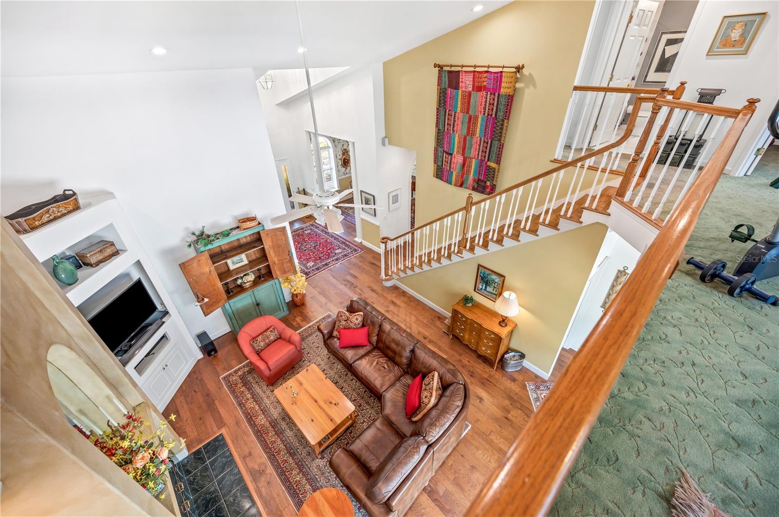 29 SKIDMORE RD