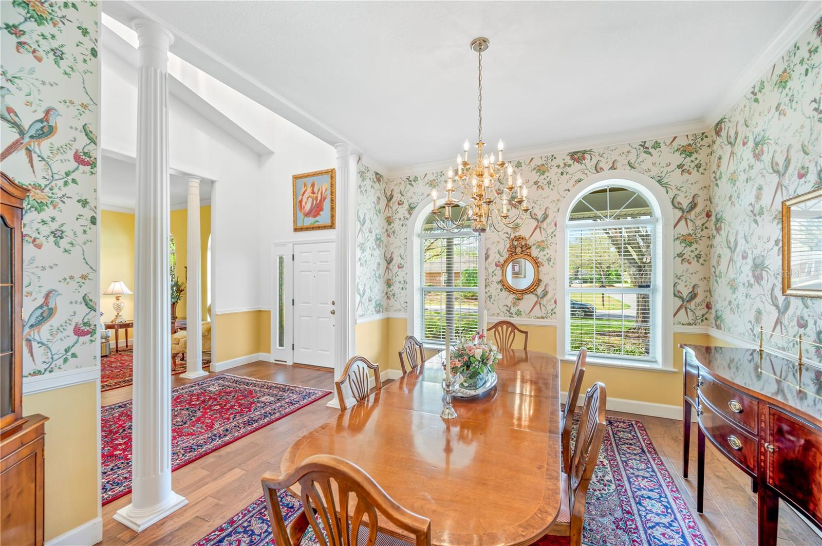 29 SKIDMORE RD
