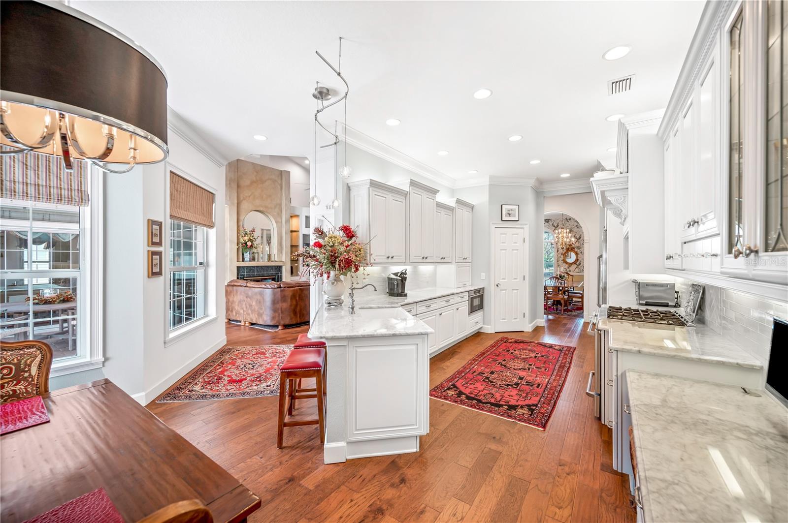 29 SKIDMORE RD
