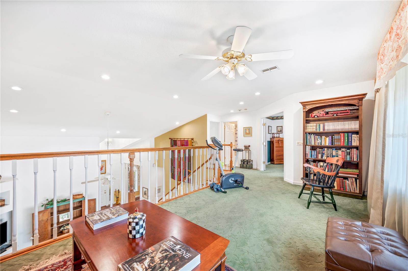 29 SKIDMORE RD
