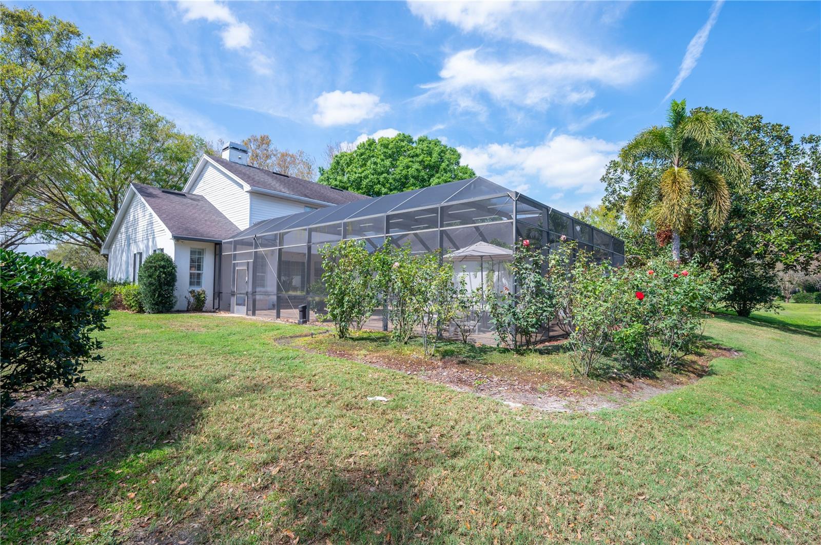 29 SKIDMORE RD