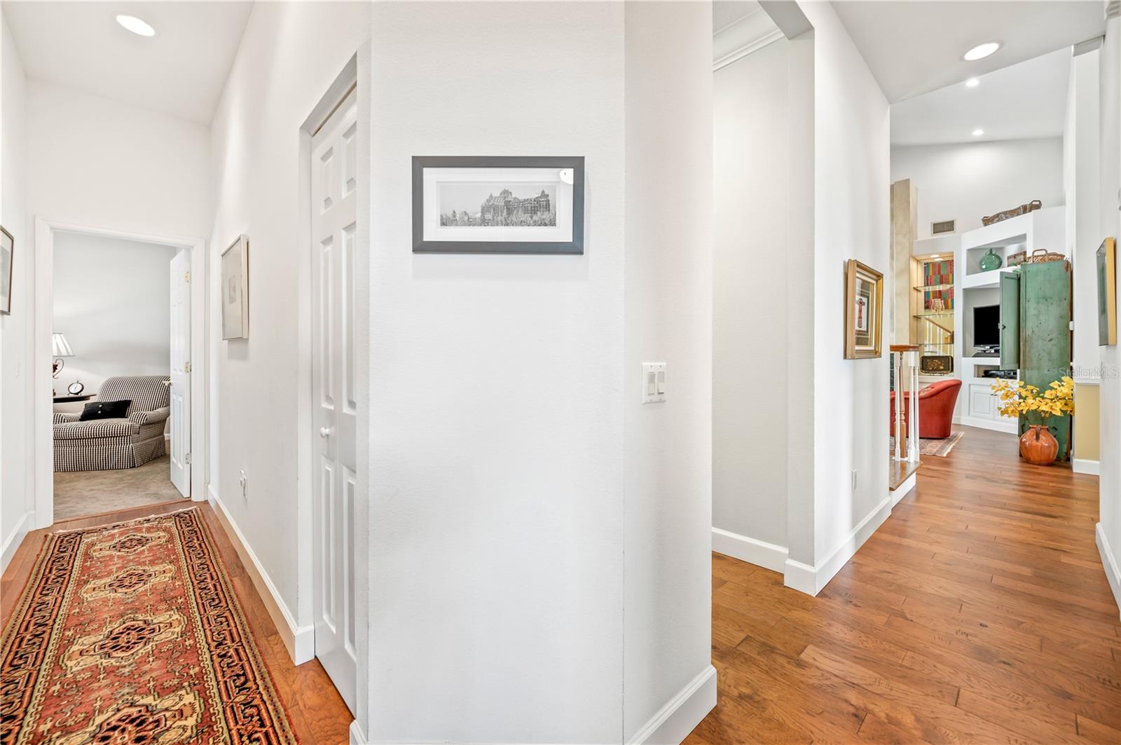 29 SKIDMORE RD