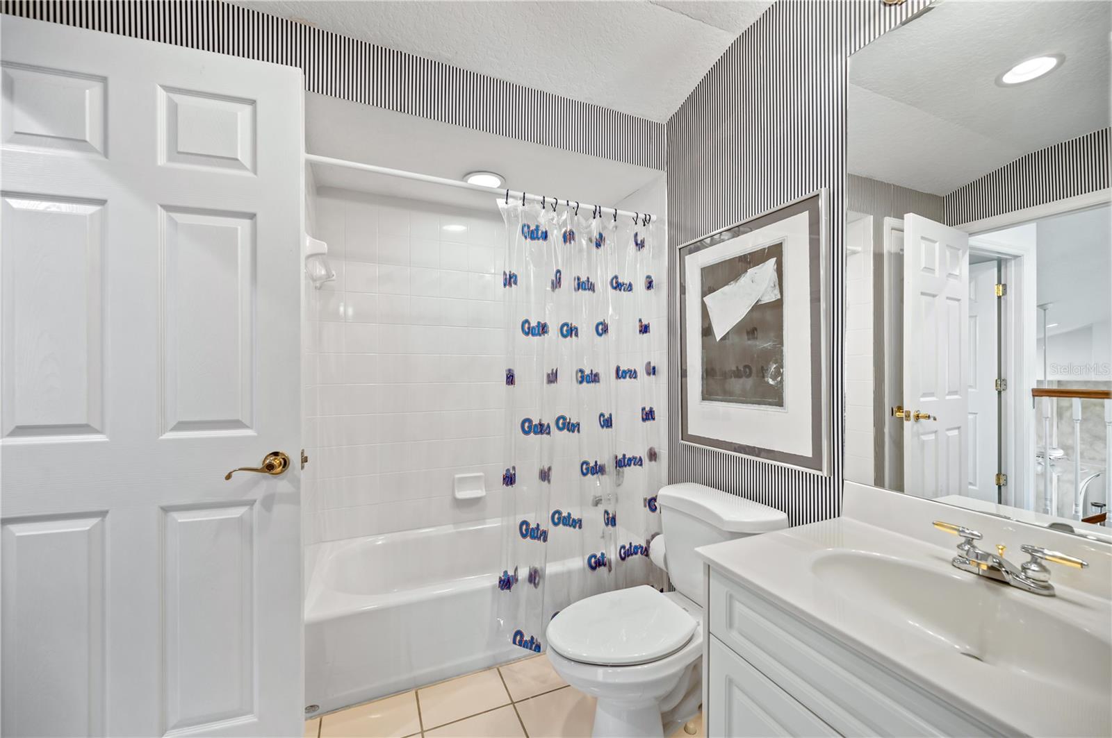 29 SKIDMORE RD