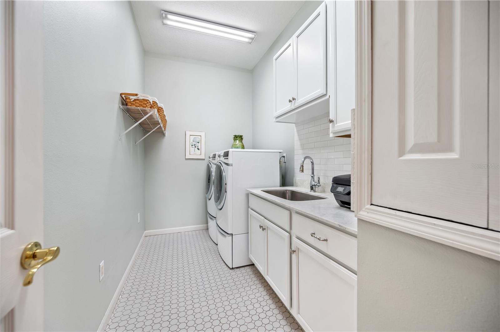 29 SKIDMORE RD