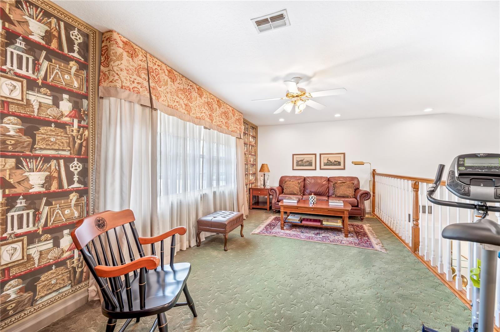 29 SKIDMORE RD