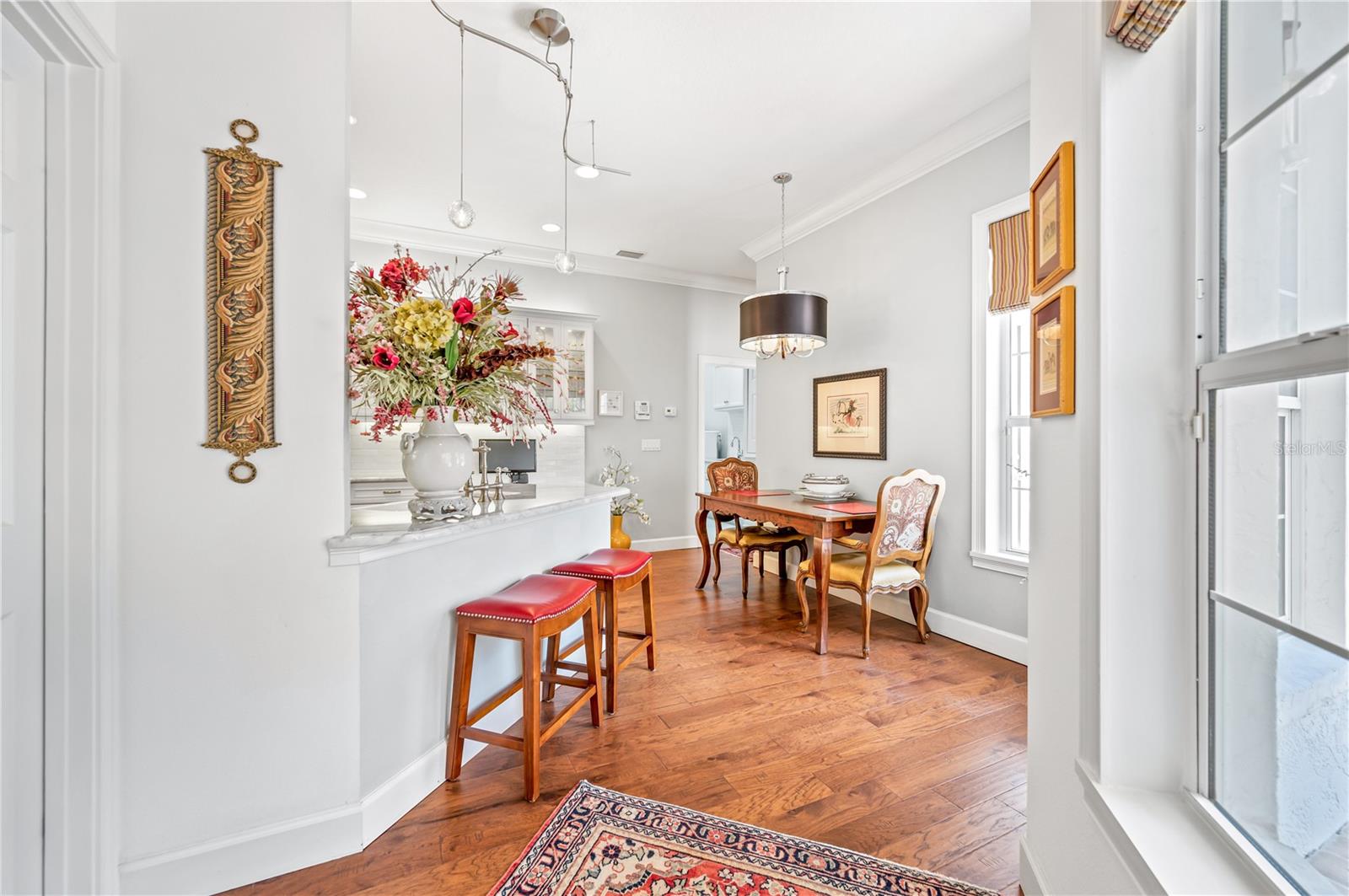 29 SKIDMORE RD