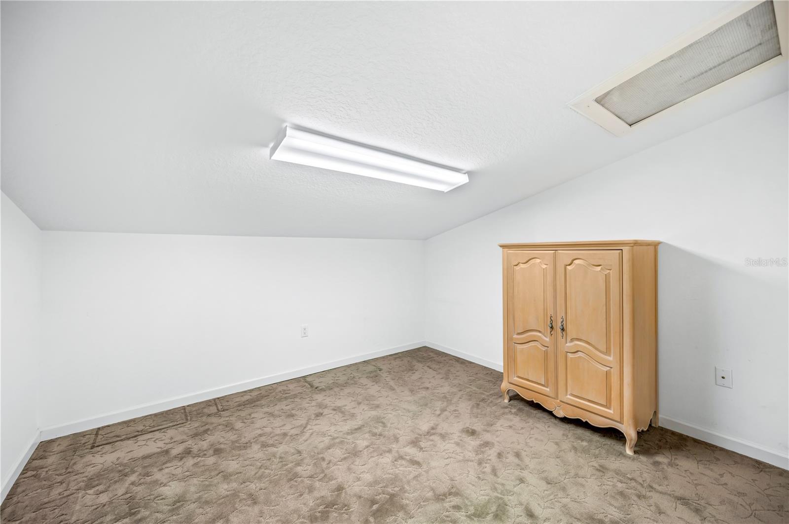 29 SKIDMORE RD