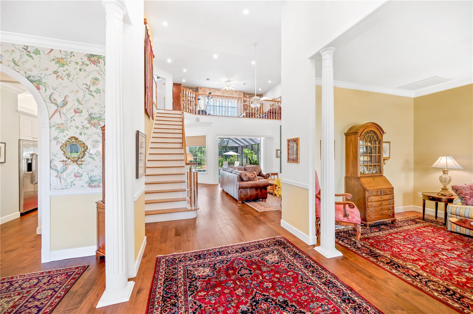 29 SKIDMORE RD
