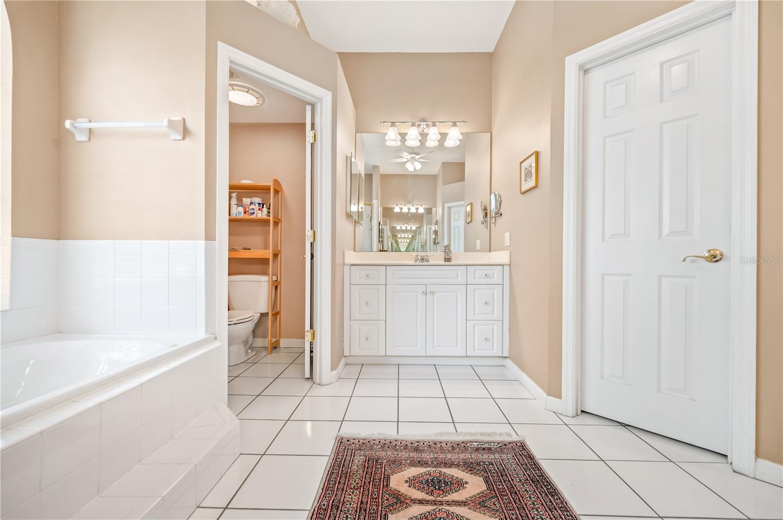 29 SKIDMORE RD