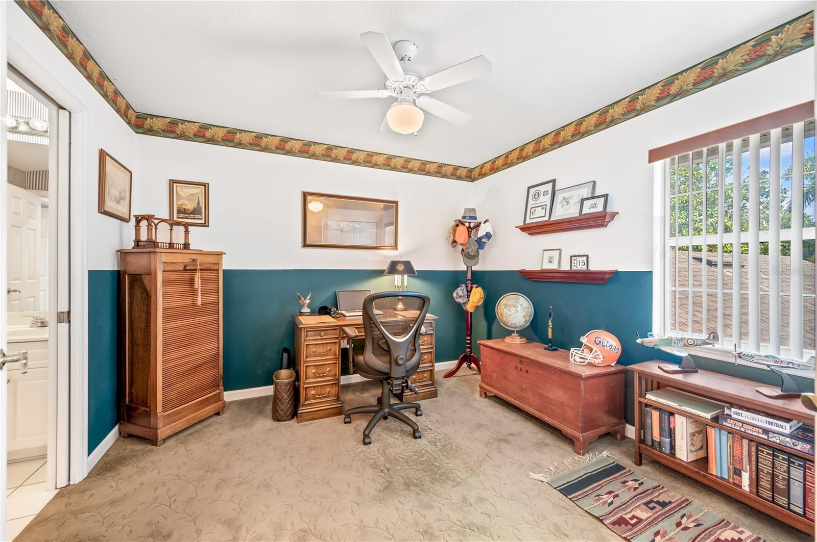 29 SKIDMORE RD