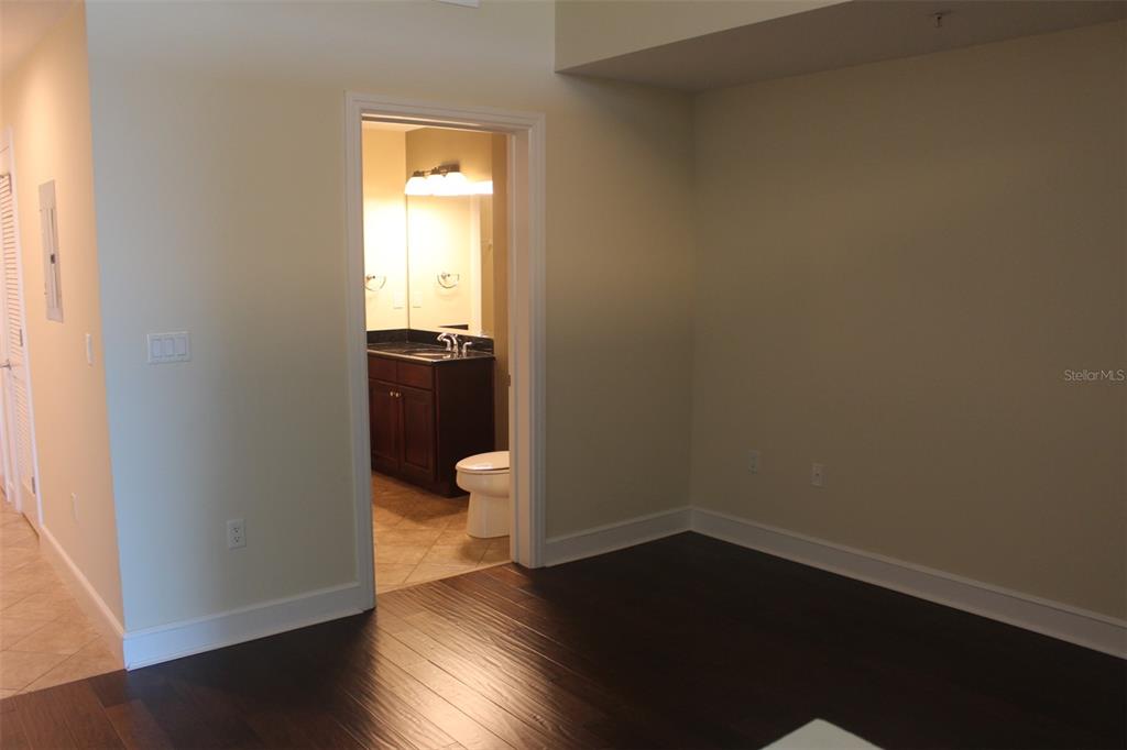 101 S EOLA DR #607