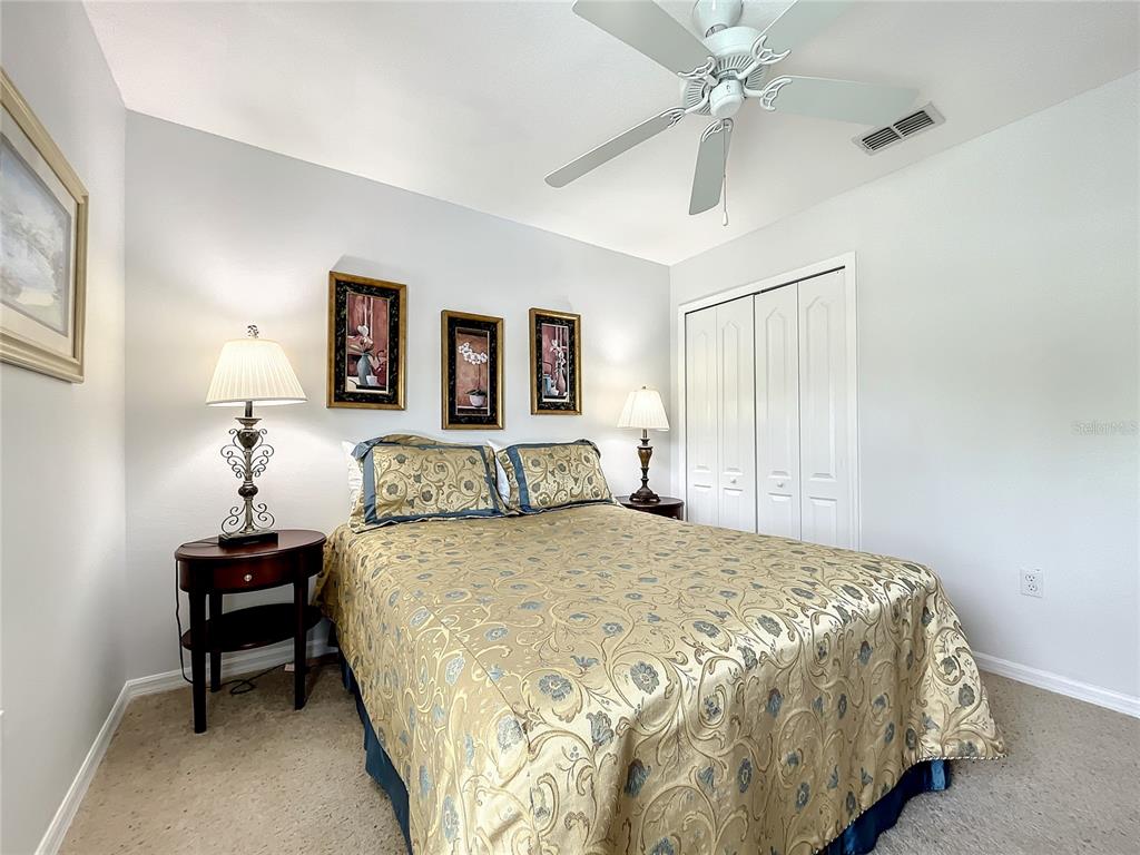 1135 HACIENDA CIR