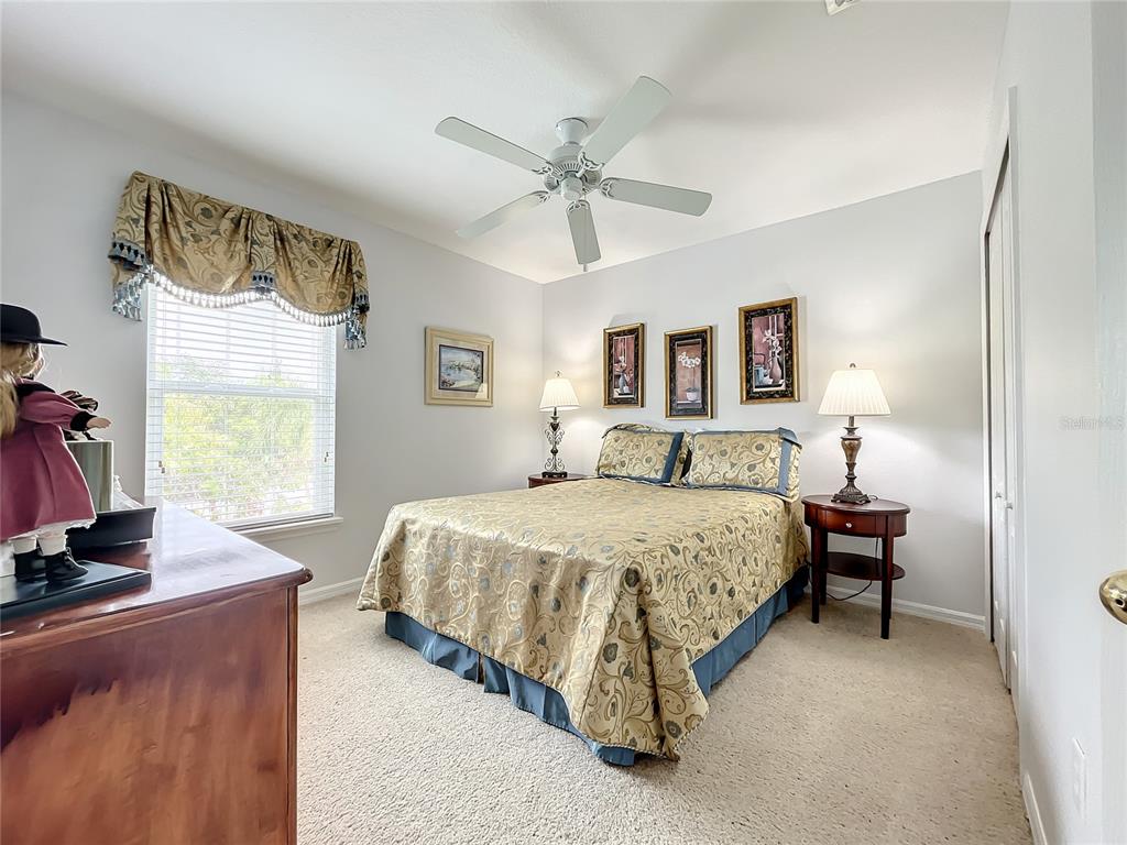 1135 HACIENDA CIR