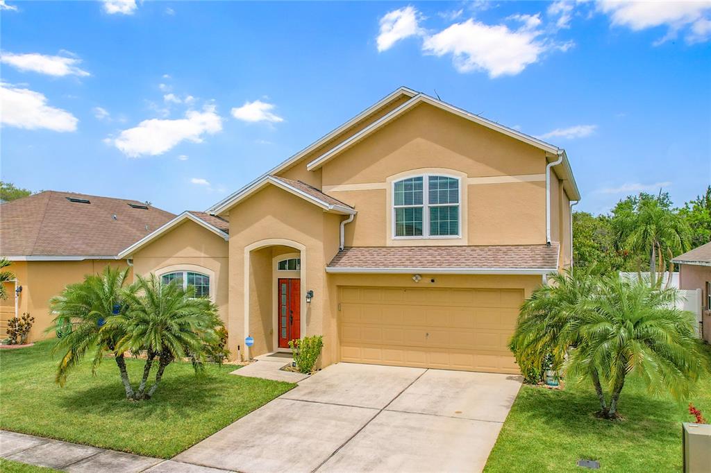1135 HACIENDA CIR