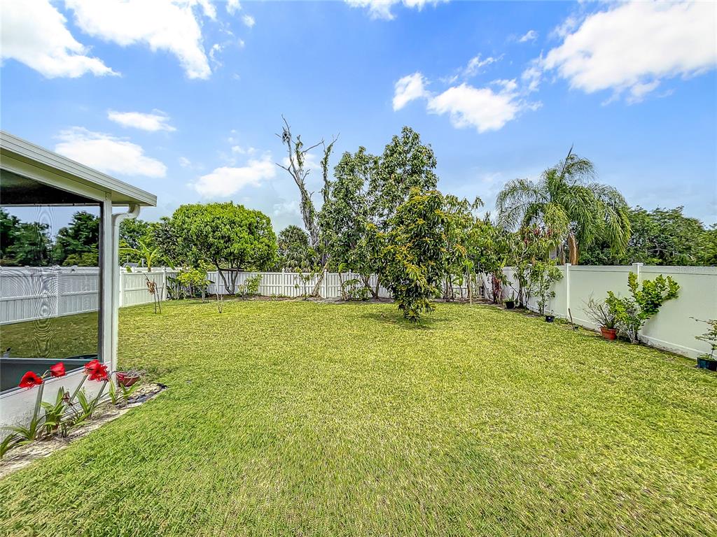 1135 HACIENDA CIR
