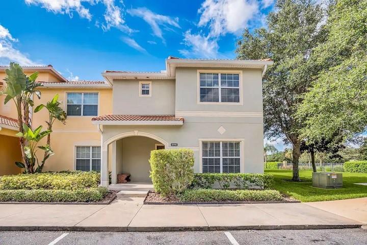 8990 CUBAN PALM RD